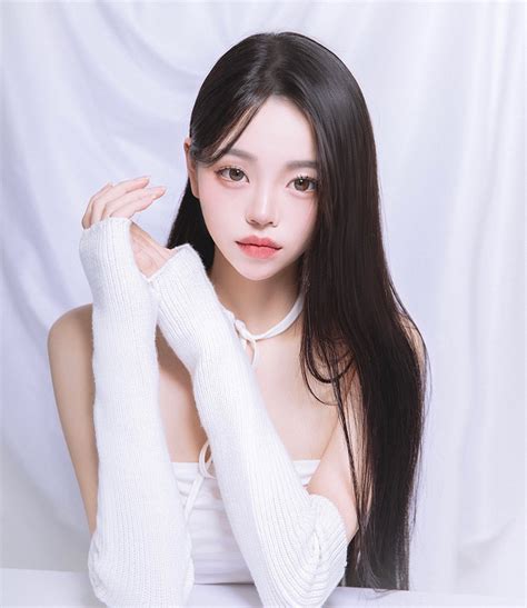 xhdnwl|김시우 (@xhdnwl.